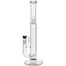 Kenta Kito Glass Mini Wig Wag Inline Bong