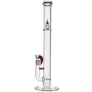 Twinline Inline Percolator Bongs by Kenta Kito Glass