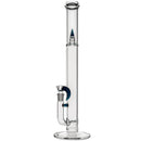 Twinline Inline Percolator Bongs by Kenta Kito Glass