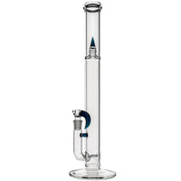 Twinline Inline Percolator Bongs by Kenta Kito Glass