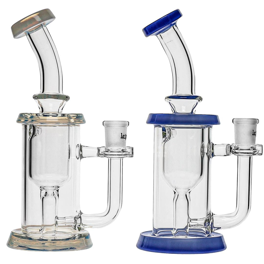 Percolator Bongs