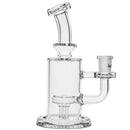 Leisure Glass Mini 6-Arm Dab Rig