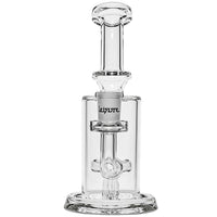 Leisure Glass Mini 6-Arm Dab Rig