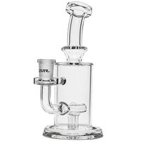 Leisure Glass Mini 6-Arm Dab Rig