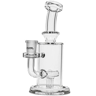 Leisure Glass Mini 6-Arm Dab Rig
