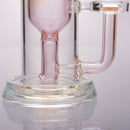 Leisure Glass 14mm Incycler Dab Rigs