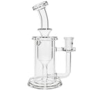 14mm Incycler Dab Rigs from Leisure Glass