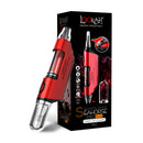 Seahorse Pro Plus Dab Pen Kit from Lookah