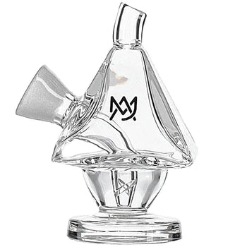 MJ Arsenal King Toke Joint Bubbler