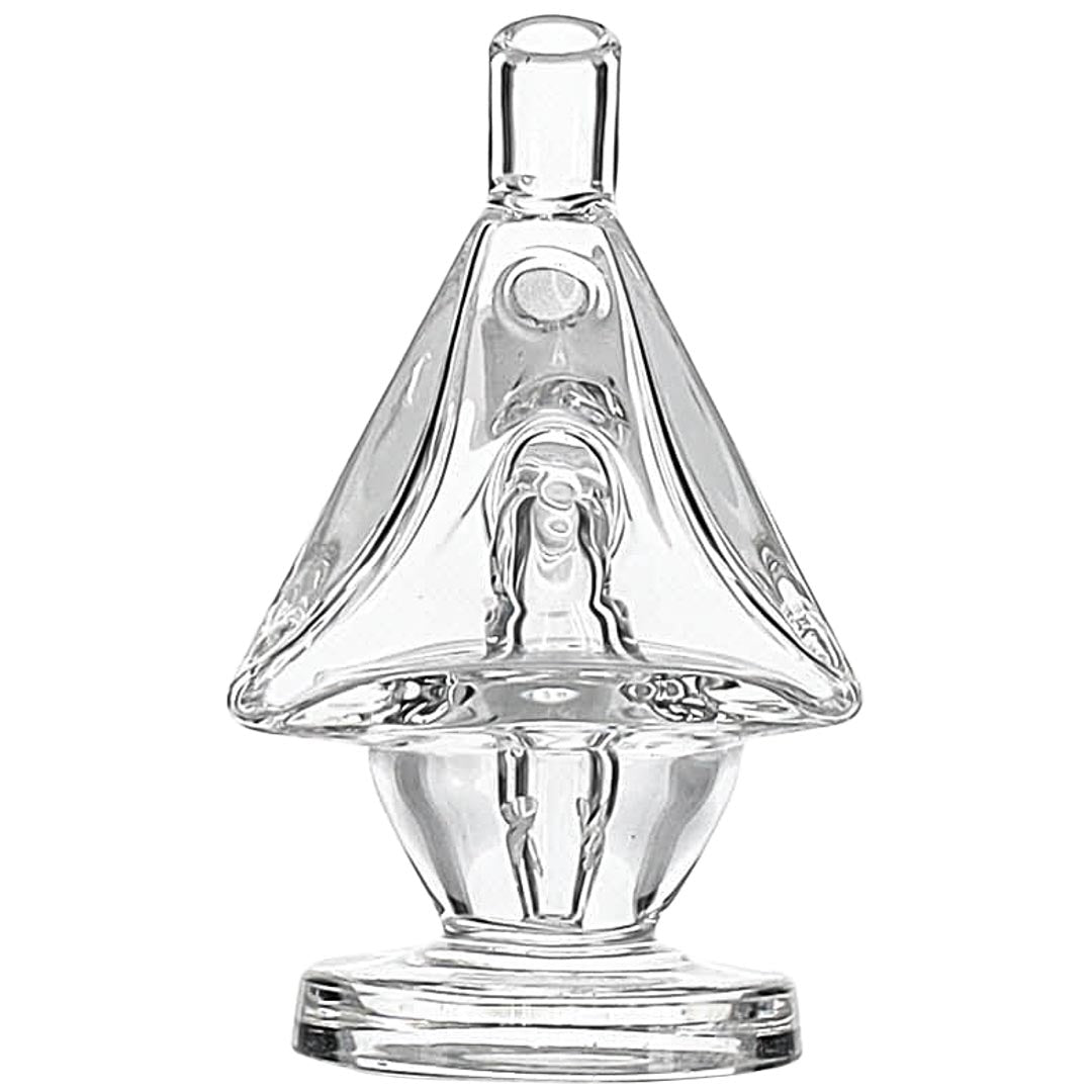 MJ Arsenal King Toke Joint Bubbler