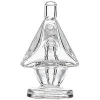 MJ Arsenal King Toke Joint Bubbler