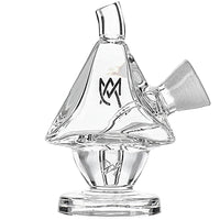 MJ Arsenal King Toke Joint Bubbler