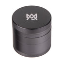 MJ Arsenal 4-Piece Weed Grinder