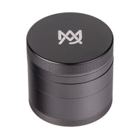 MJ Arsenal 4-Piece Weed Grinder