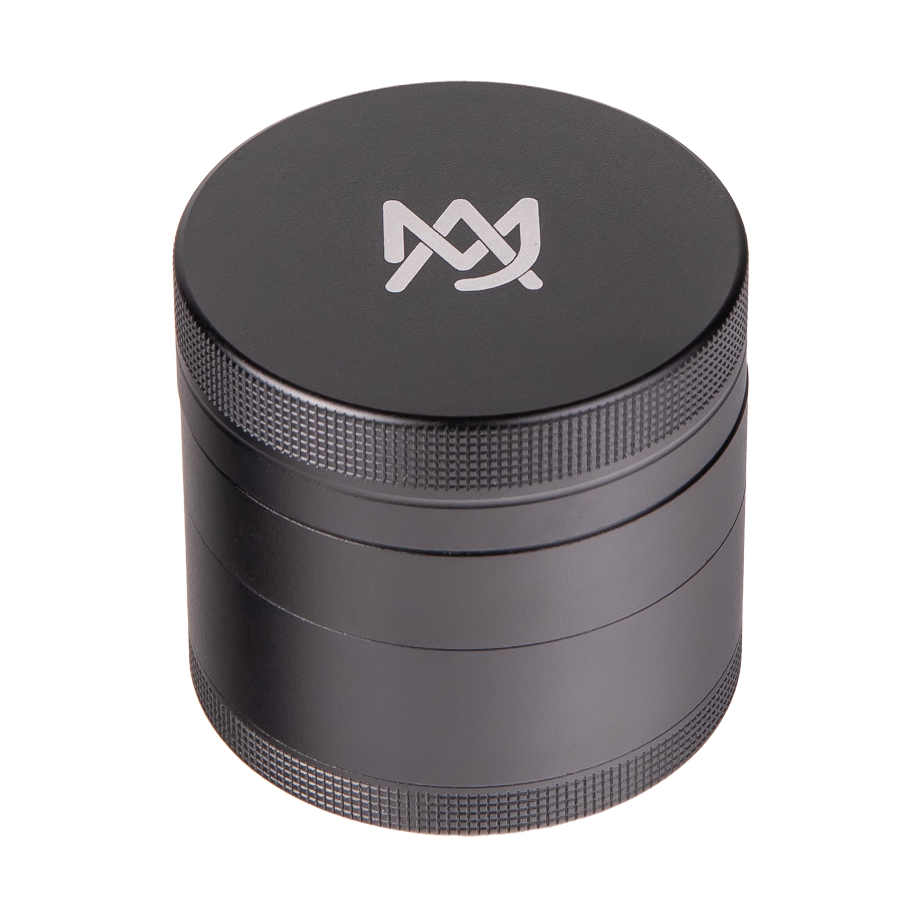 MJ Arsenal 4-Piece Weed Grinder
