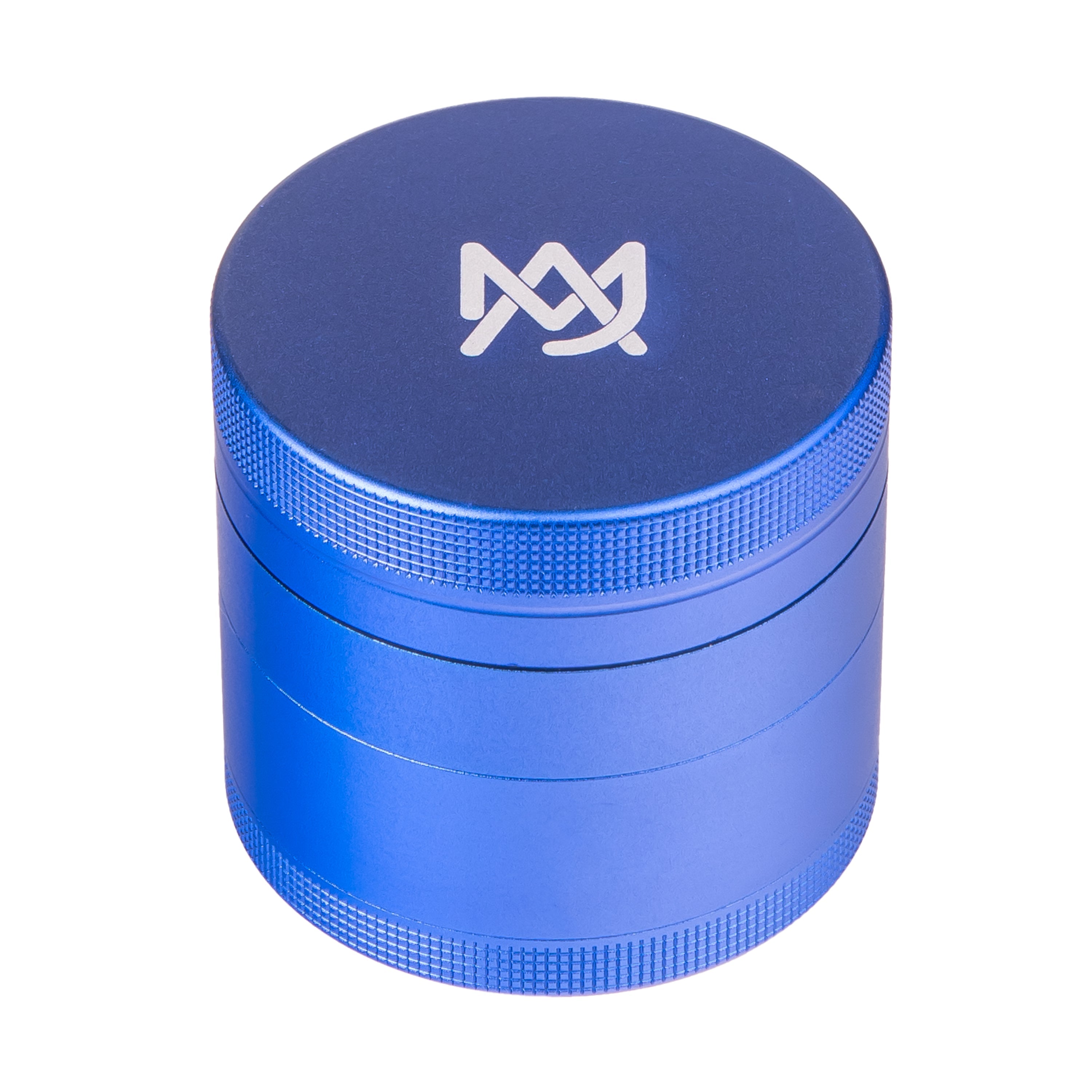 MJ Arsenal 4-Piece Weed Grinder