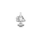 The King Rollie Bubbler by MJ Arsenal