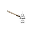 The King Rollie Bubbler by MJ Arsenal