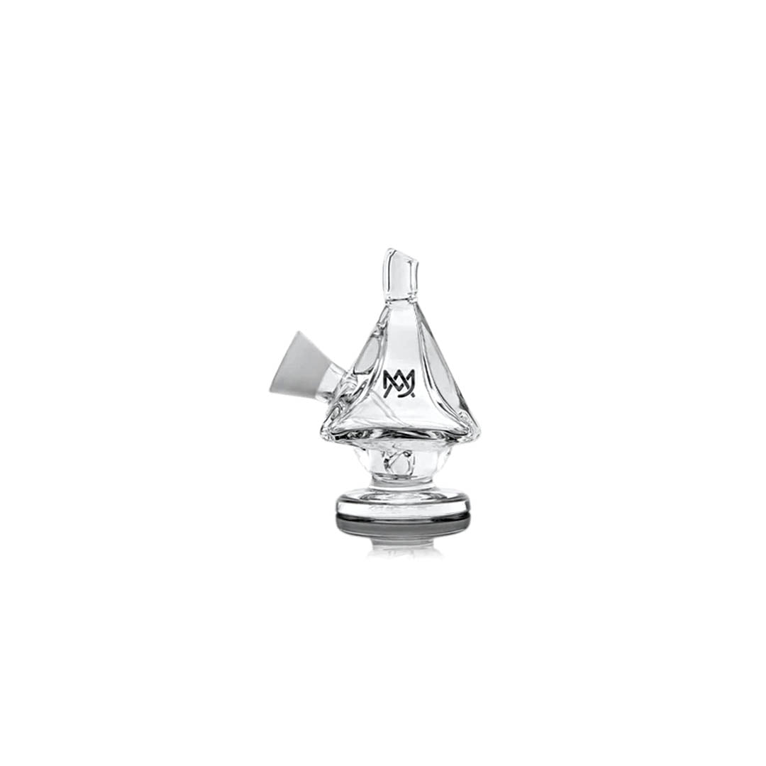 The King Rollie Bubbler by MJ Arsenal