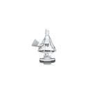 The King Rollie Bubbler by MJ Arsenal