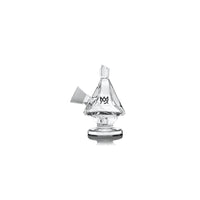 The King Rollie Bubbler by MJ Arsenal