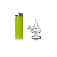 The King Rollie Bubbler by MJ Arsenal