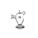 MJ Arsenal The Martian Original Blunt Bubbler image