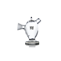 MJ Arsenal The Martian Original Blunt Bubbler image