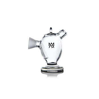 MJ Arsenal The Martian Original Blunt Bubbler image
