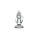 MJ Arsenal The Martian Original Blunt Bubbler Front View image