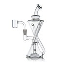 MJ Arsenal Time Turner Mini Dab Rig image