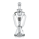 MJ Arsenal Time Turner Mini Dab Rig Front View image