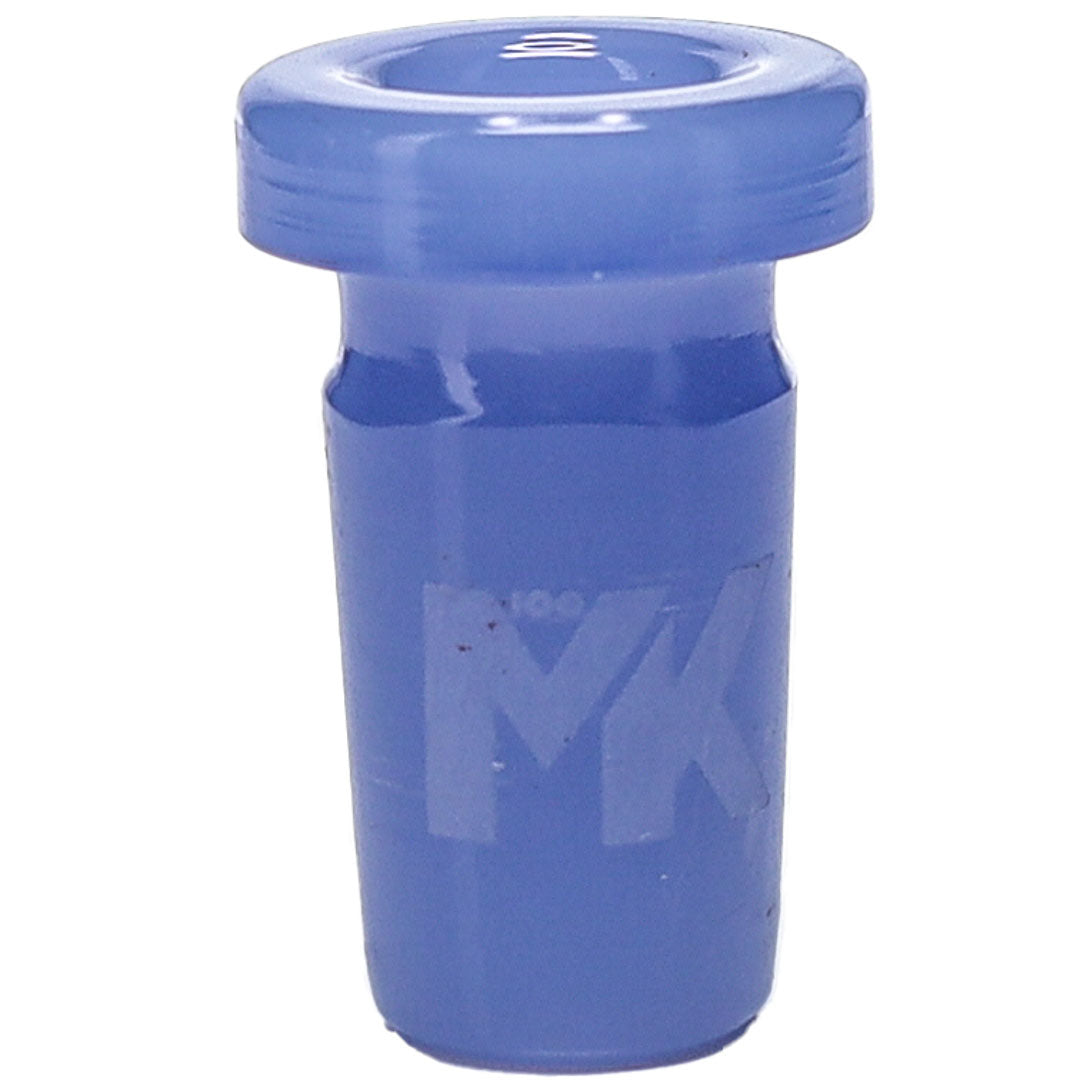 10/14mm Low Pro Reducer Glass Adapter by MK100 Glass