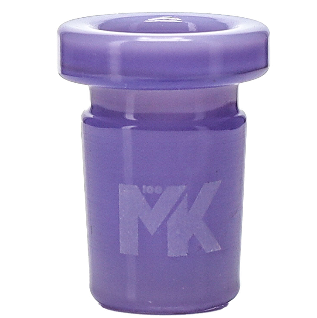 MK100 | 14/18mm Low Pro Reducer Adapter