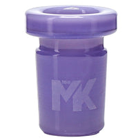 MK100 | 14/18mm Low Pro Reducer Adapter