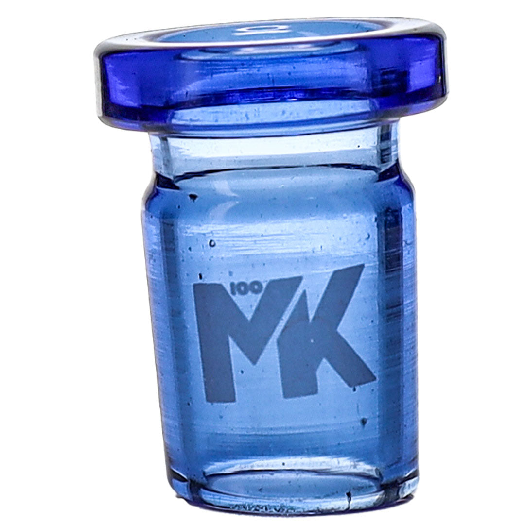 MK100 | 14/18mm Low Pro Reducer Adapter