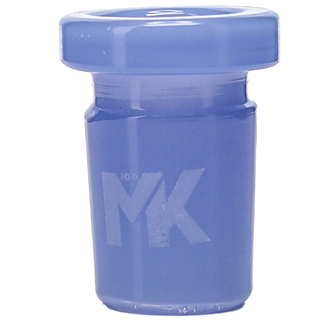 MK100 | 14/18mm Low Pro Reducer Adapter