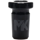 MK100 10/14mm Low Pro Reducer Adapter in Black