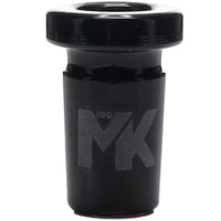 MK100 10/14mm Low Pro Reducer Adapter in Black
