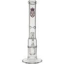 MGW Classic Diffy Cap Stemless Bong