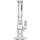MGW Classic Diffy Cap Stemless Bong