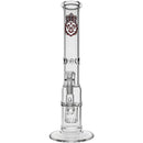 MGW Classic Diffy Cap Stemless Bong