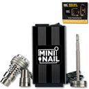 MiniNail Complete Kit with Hybrid Nail image