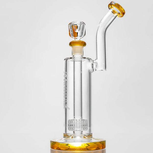 https://aqualabtechnologies.com/cdn/shop/files/MonarkMatrixPercBubbler_8_600x.jpg?v=1701211109