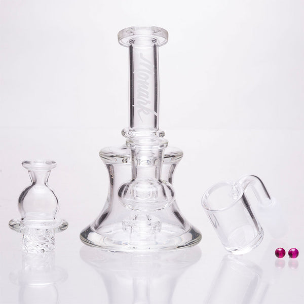 https://aqualabtechnologies.com/cdn/shop/files/MonarkTravelerRigSet_0010_bongs_33_600x.jpg?v=1682619113