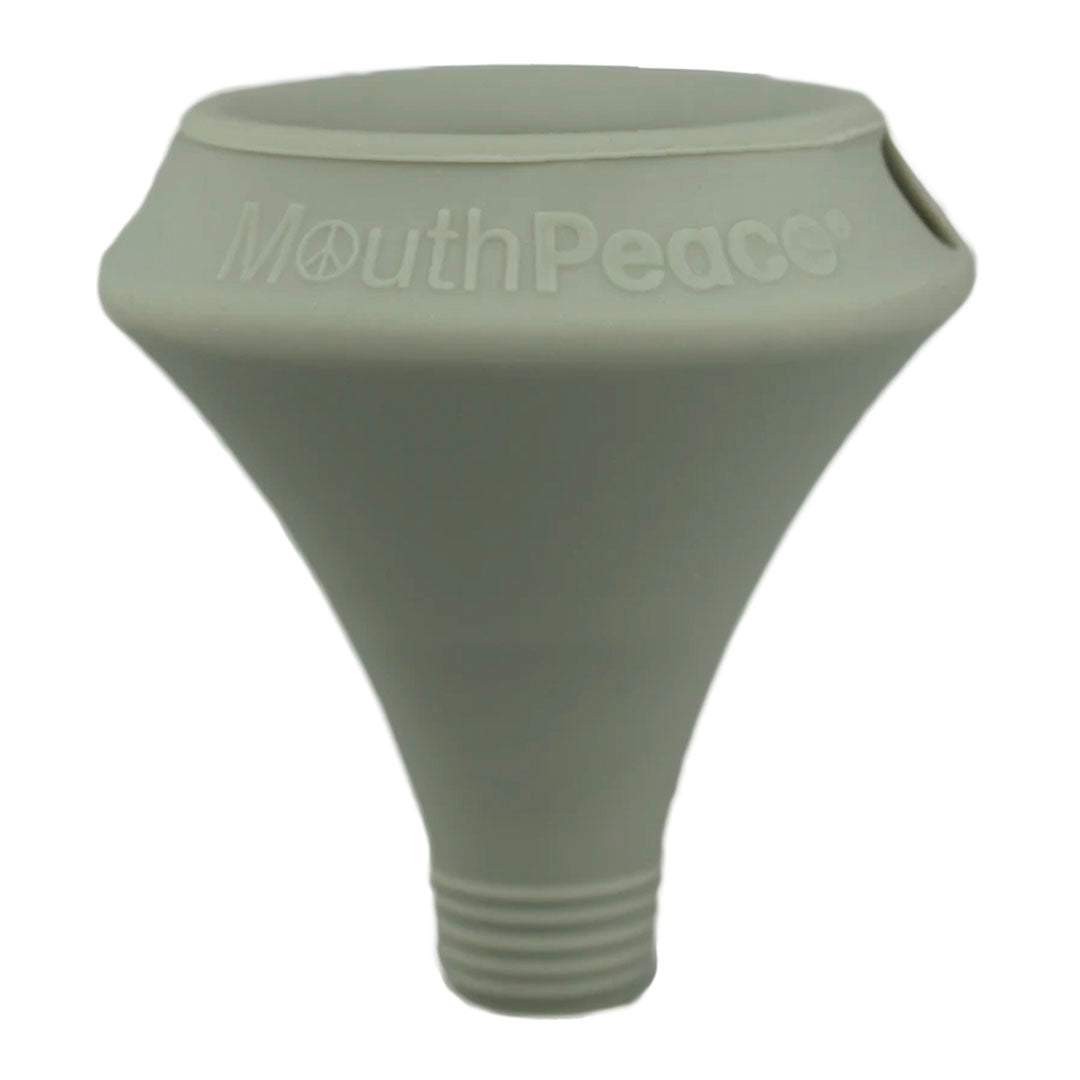 Moose Labs MouthPeace Bong Filter