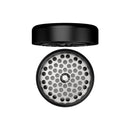 2.5" Next Gen Premium Herb Grinder from Flower Mill