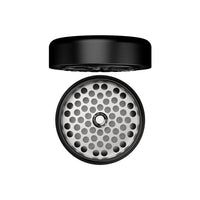 2.5" Next Gen Premium Herb Grinder from Flower Mill