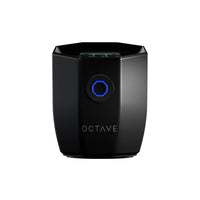 Terp Timer by Octave