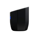 Terp Timer by Octave